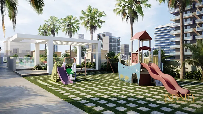 Binghatti%20Apex%20at%20Jumeirah%20Village%20Circle - 4