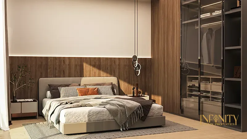 Binghatti%20Apex%20at%20Jumeirah%20Village%20Circle - 5