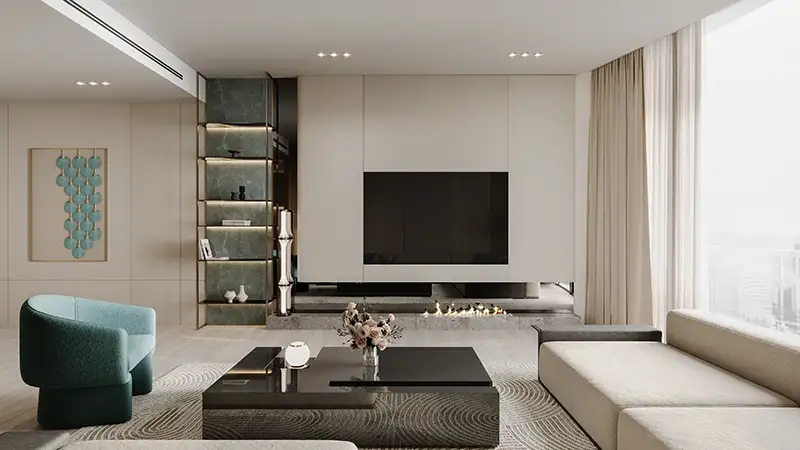 Binghatti%20Aquarise%20at%20Business%20Bay%2C%20Dubai - 2