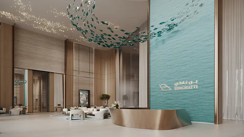 Binghatti%20Aquarise%20at%20Business%20Bay%2C%20Dubai - 4