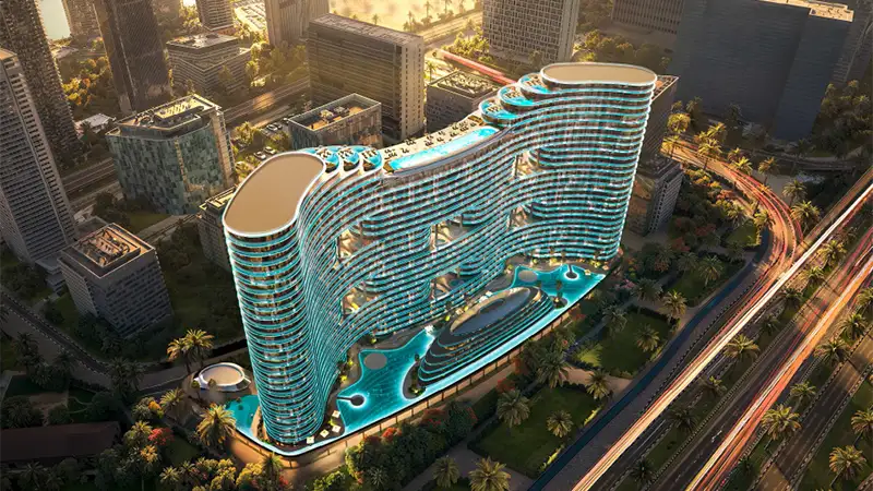 Binghatti%20Aquarise%20at%20Business%20Bay%2C%20Dubai - 5