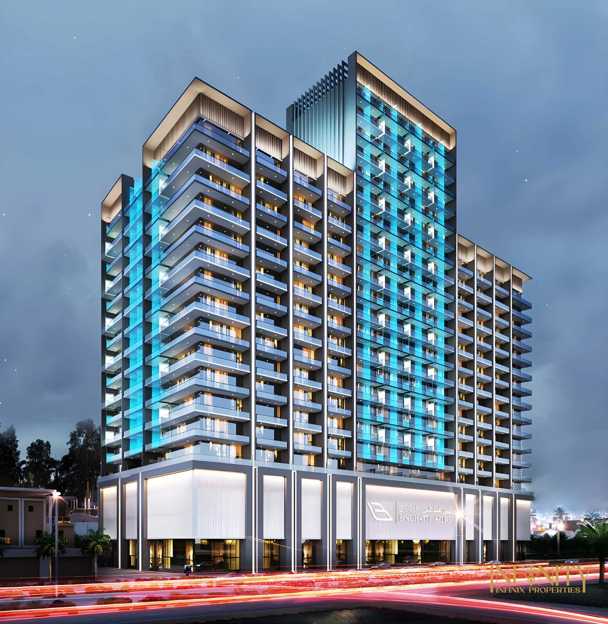 Binghatti%20Azure%20At%20JVC%20By%20Binghatti%20Developers - 1