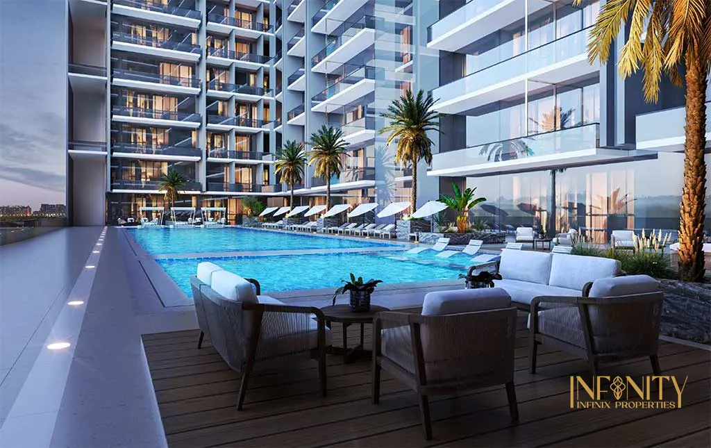 Binghatti%20Azure%20At%20JVC%20By%20Binghatti%20Developers - 2