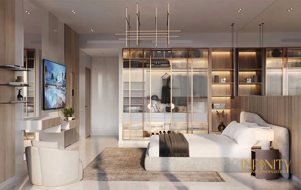 Binghatti%20Azure%20At%20JVC%20By%20Binghatti%20Developers - 3