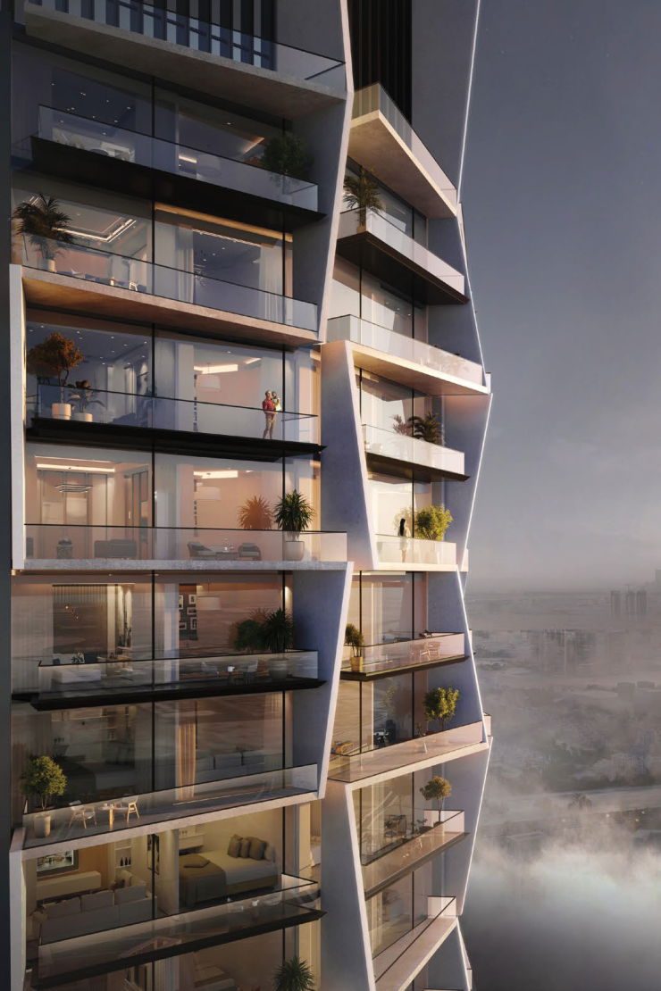 Binghatti%20Circle%20%7C%20The%20Tallest%20Luxury%20Tower%20in%20JVC%2C%20Dubai - 4