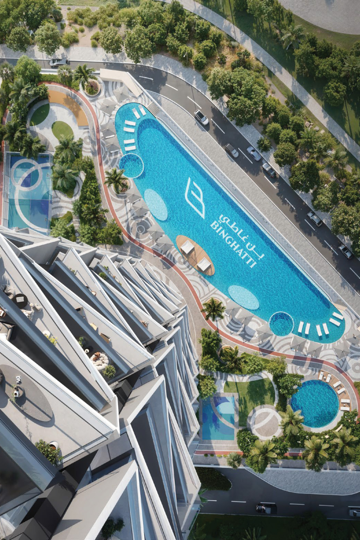Binghatti%20Circle%20%7C%20The%20Tallest%20Luxury%20Tower%20in%20JVC%2C%20Dubai - 1