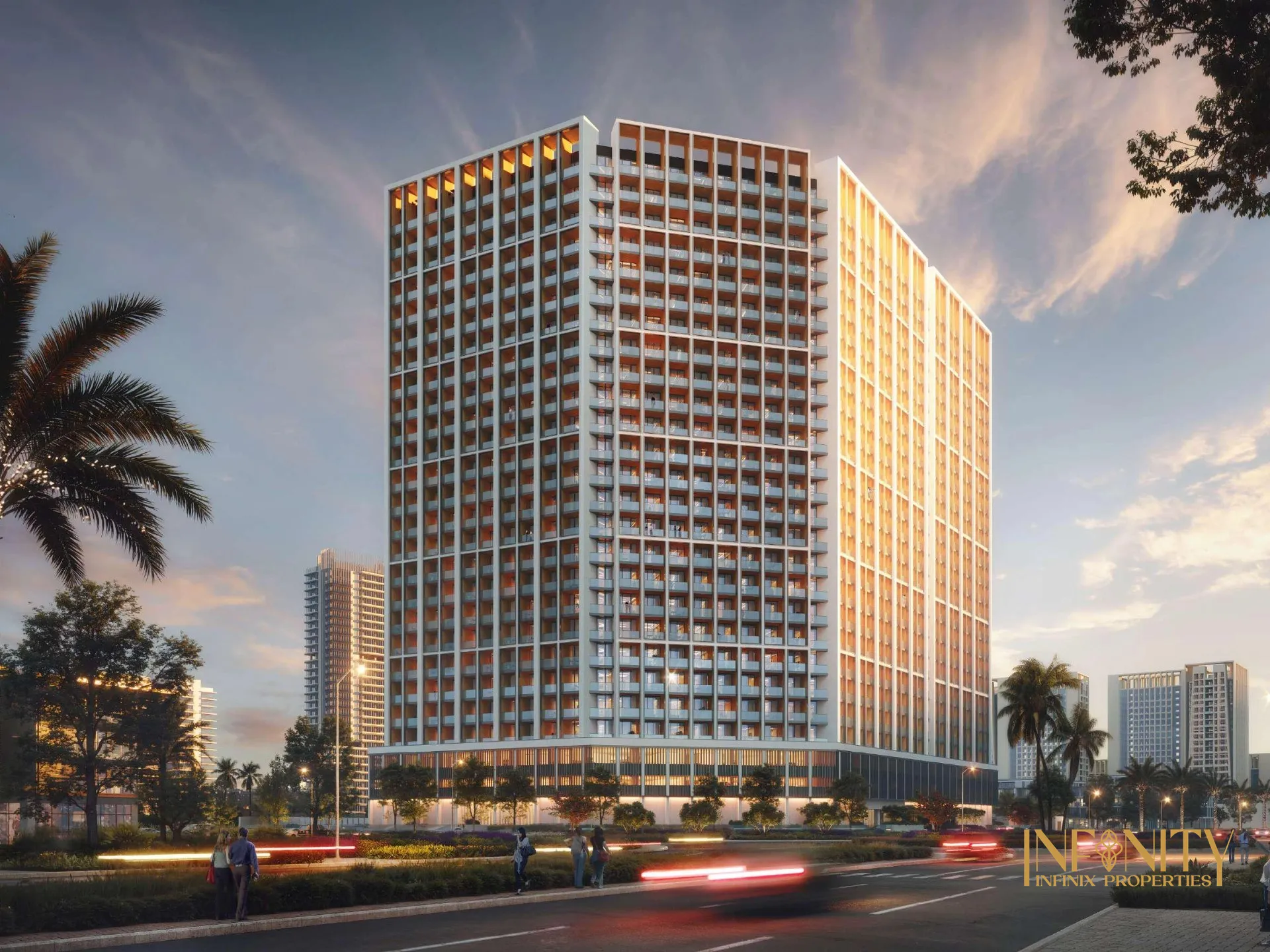 Binghatti%20Elite%20at%20Dubai%20Production%20City%20(IMPZ)