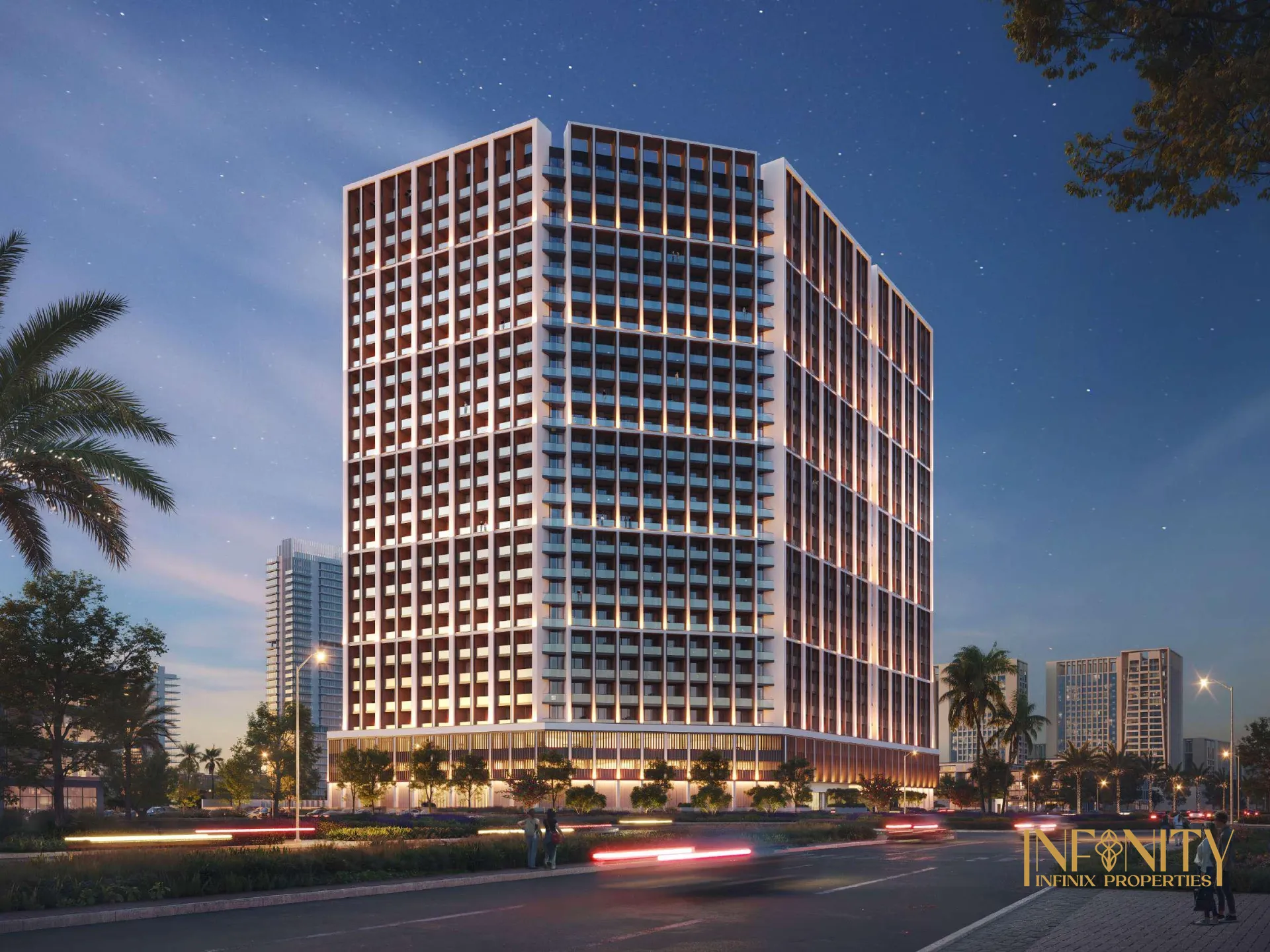 Binghatti%20Elite%20at%20Dubai%20Production%20City%20(IMPZ) - 0