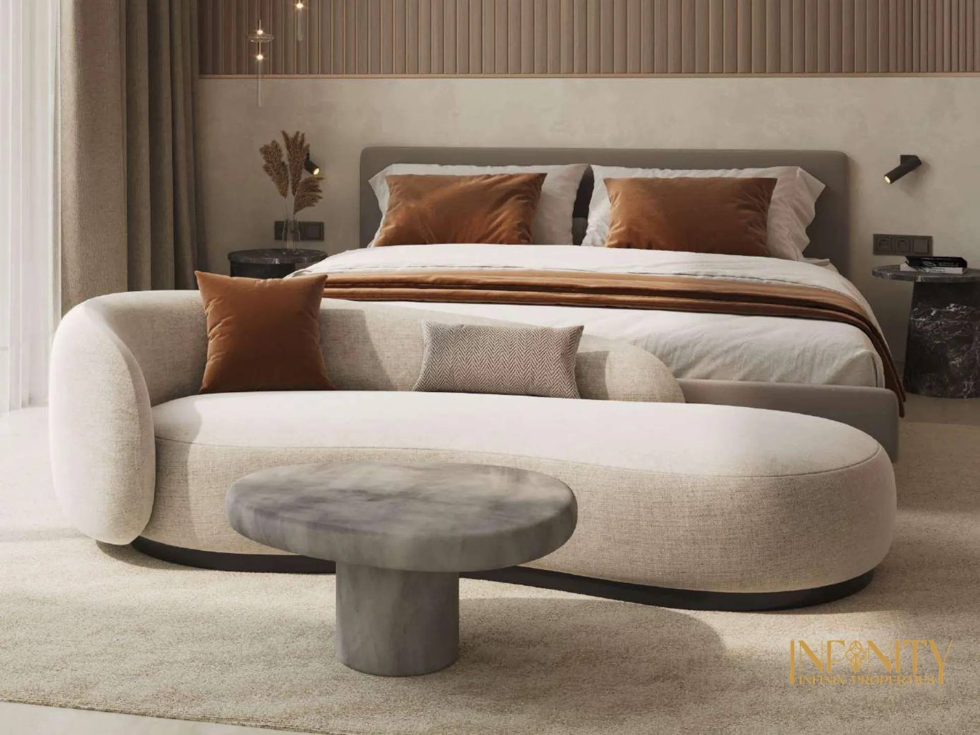 Binghatti%20Elite%20at%20Dubai%20Production%20City%20(IMPZ) - 1