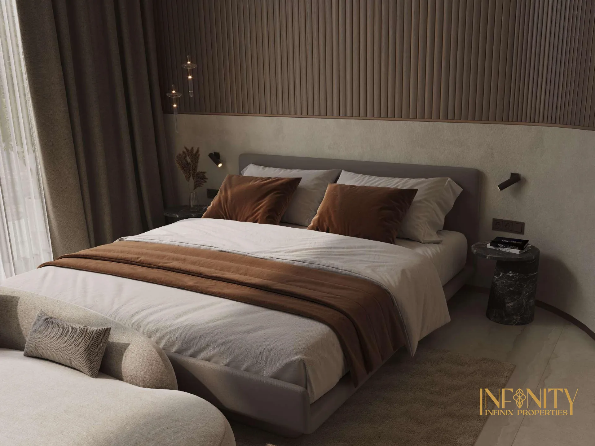 Binghatti%20Elite%20at%20Dubai%20Production%20City%20(IMPZ) - 2