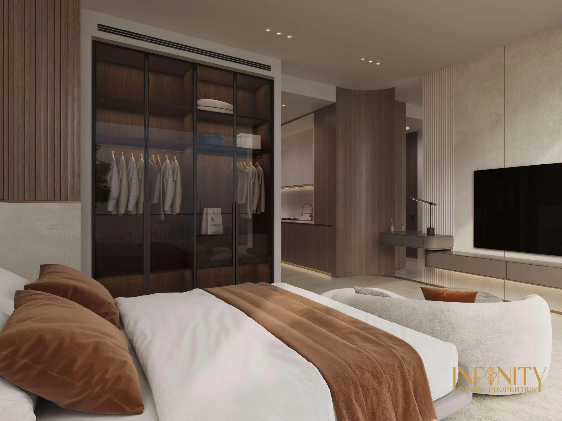 Binghatti%20Elite%20at%20Dubai%20Production%20City%20(IMPZ) - 3