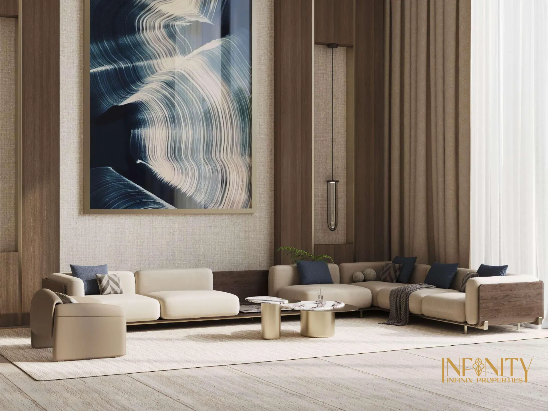 Binghatti%20Elite%20at%20Dubai%20Production%20City%20(IMPZ) - 4