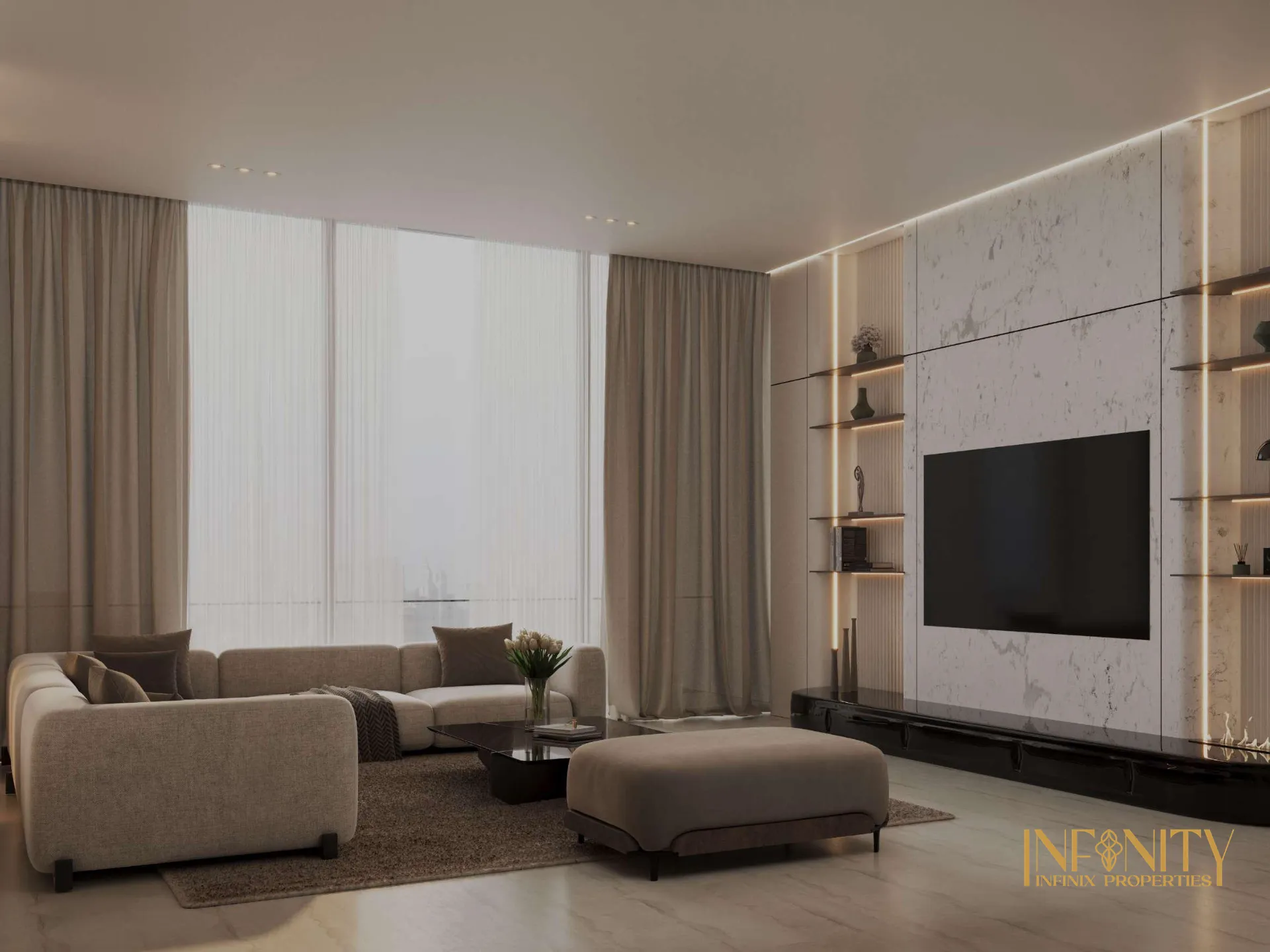 Binghatti%20Elite%20at%20Dubai%20Production%20City%20(IMPZ) - 5