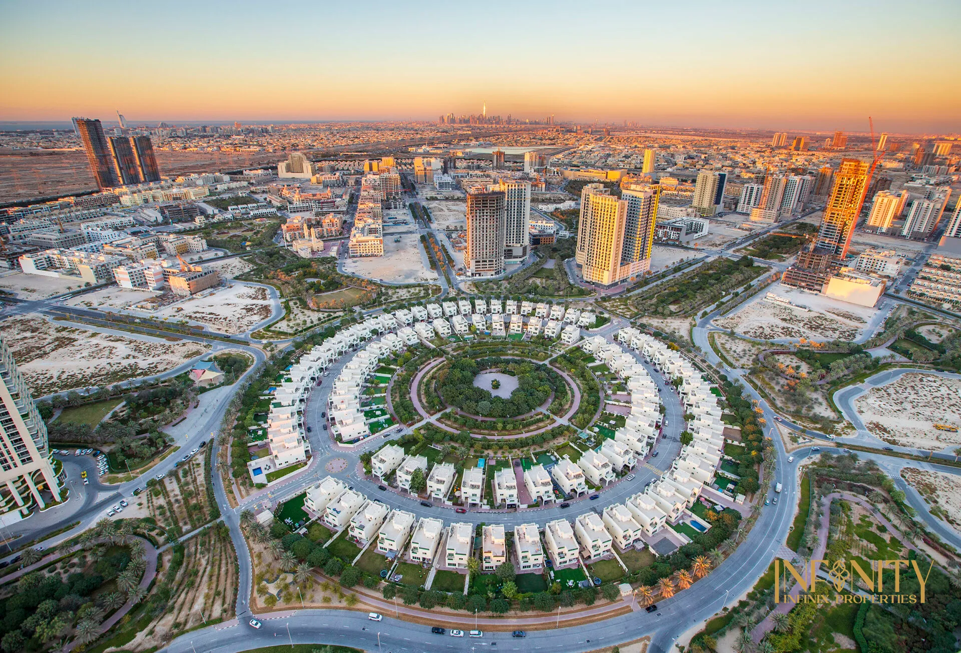 Binghatti%20Gardenia%20at%20JVC%20By%20Binghatti%20Developers - 1