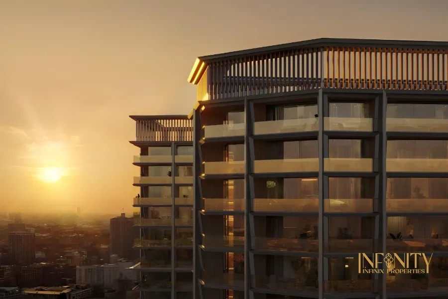 Binghatti%20Ghost%20at%20Al%20Jaddaf - 1