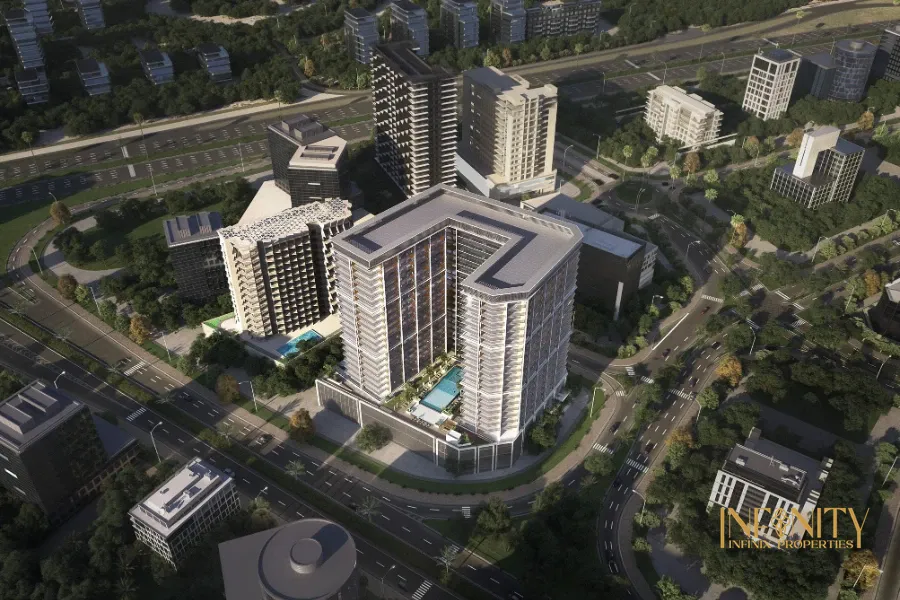 Binghatti%20Ghost%20at%20Al%20Jaddaf - 2