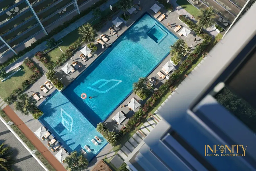 Binghatti%20Ghost%20at%20Al%20Jaddaf - 4