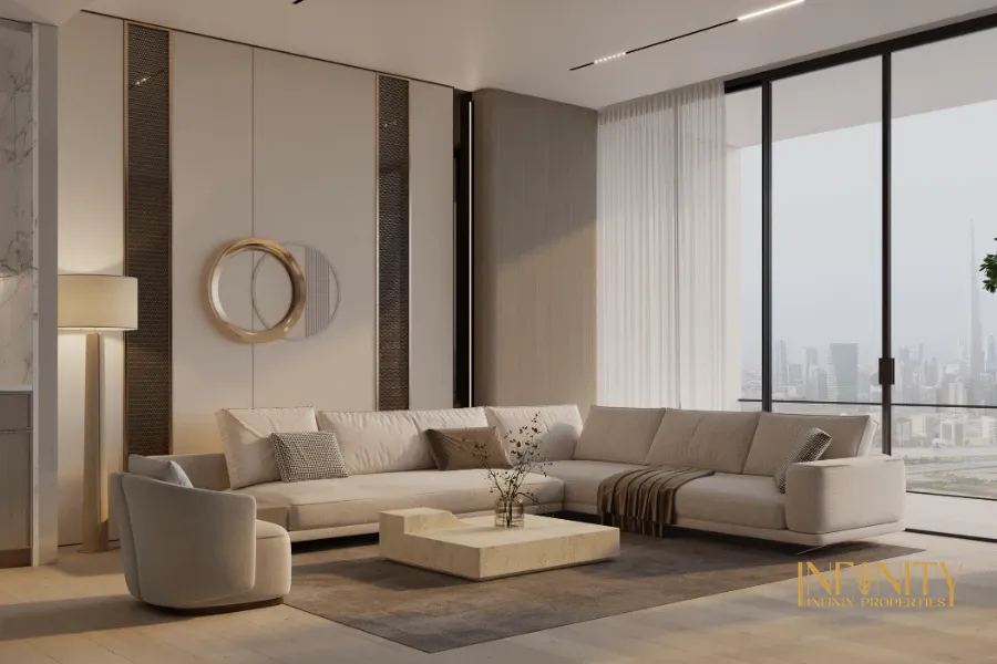 Binghatti%20Ghost%20at%20Al%20Jaddaf - 5