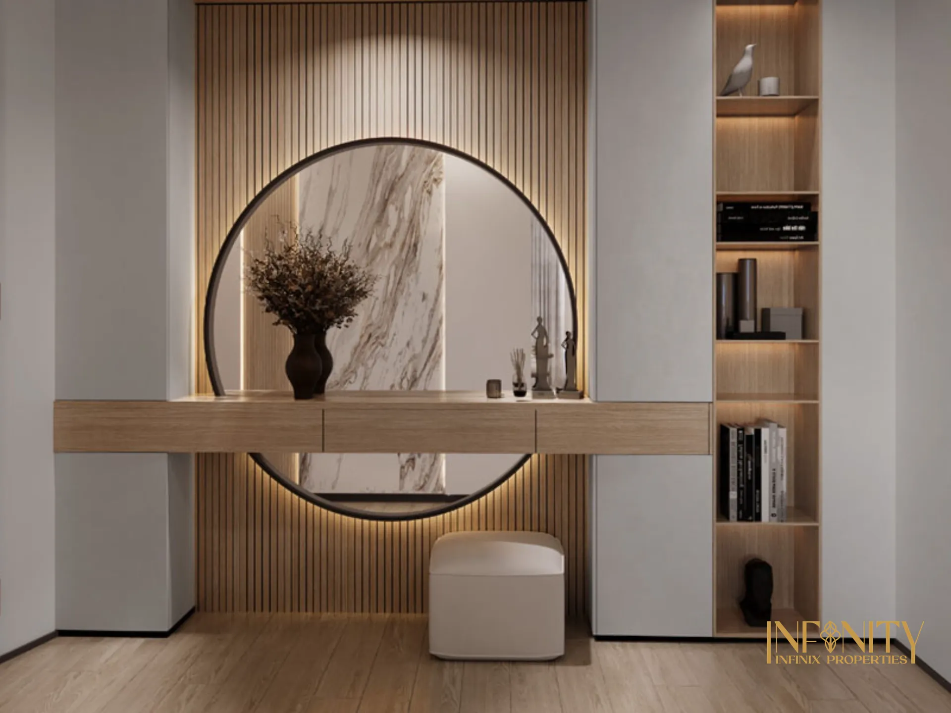 Binghatti%20Grove%20at%20JVC - 1