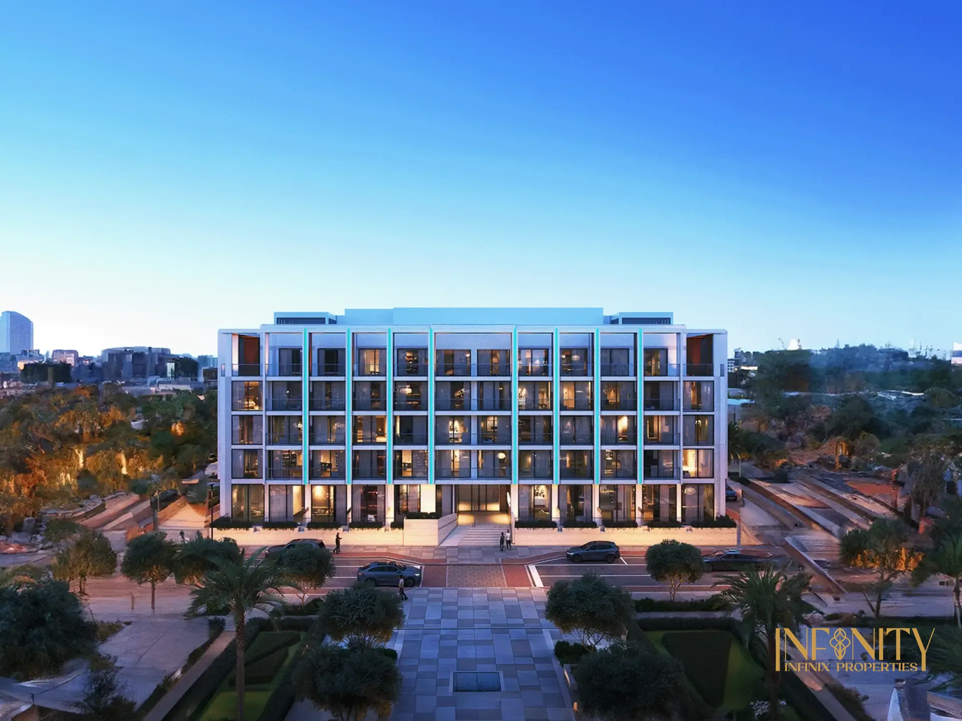 Binghatti%20Grove%20at%20JVC - 2