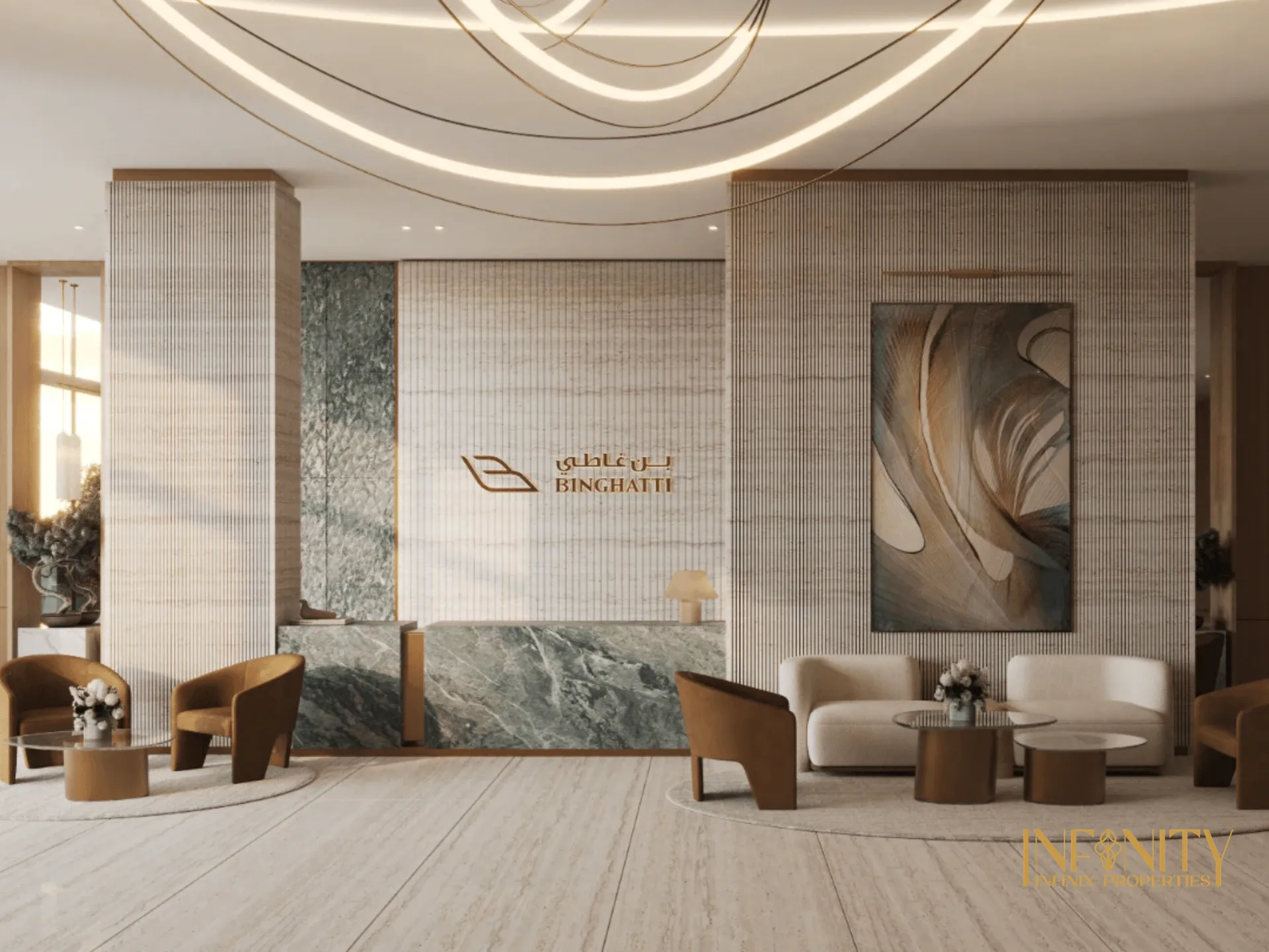 Binghatti%20Haven%20at%20Dubai%20Sports%20City - 1