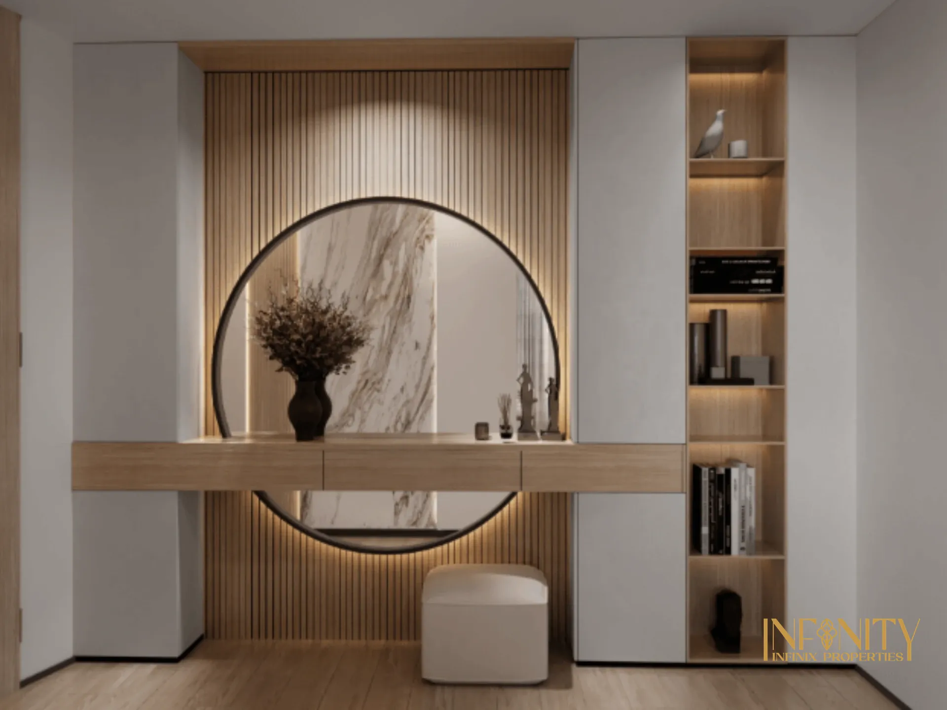 Binghatti%20Haven%20at%20Dubai%20Sports%20City - 2