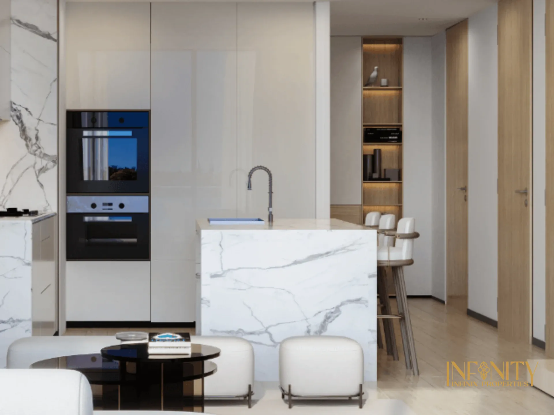 Binghatti%20Haven%20at%20Dubai%20Sports%20City - 3