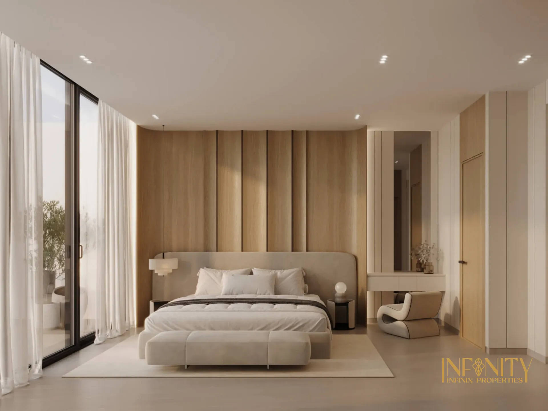 Binghatti%20Haven%20at%20Dubai%20Sports%20City - 5