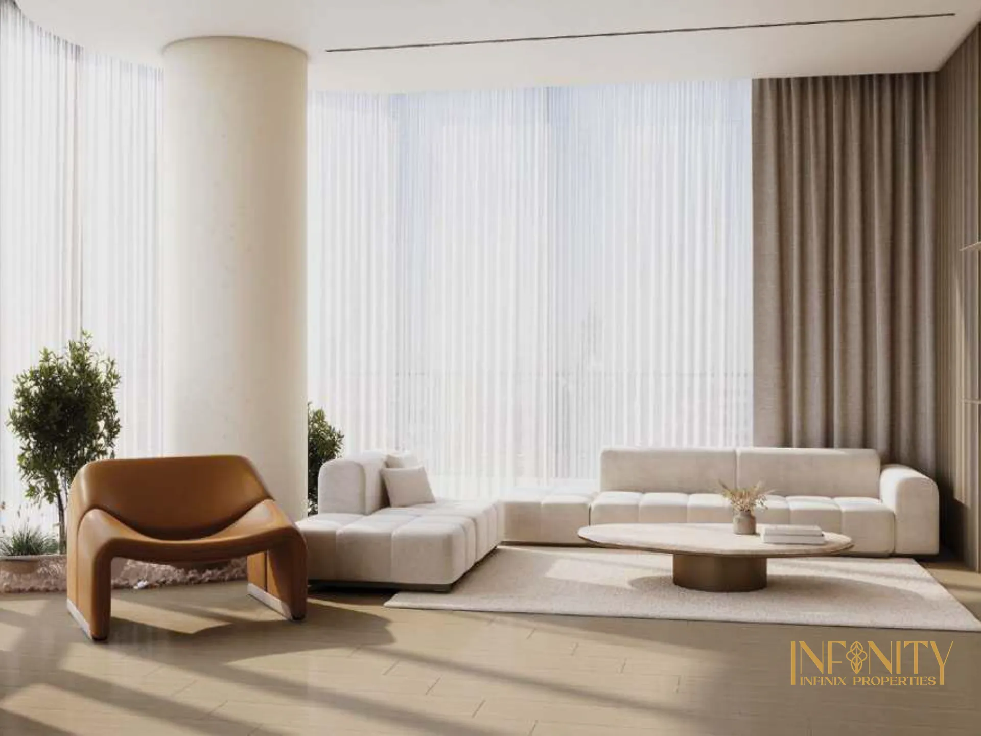 Binghatti%20Hills%20at%20Dubai%20Science%20Park - 0