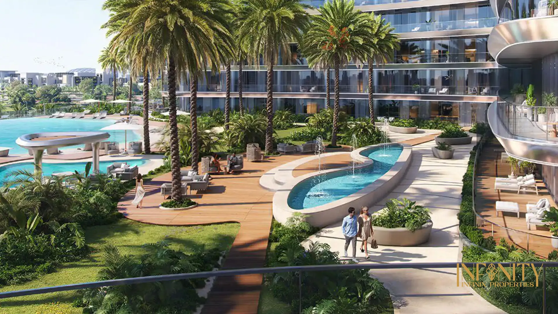 Binghatti%20Hills%20at%20Dubai%20Science%20Park - 1