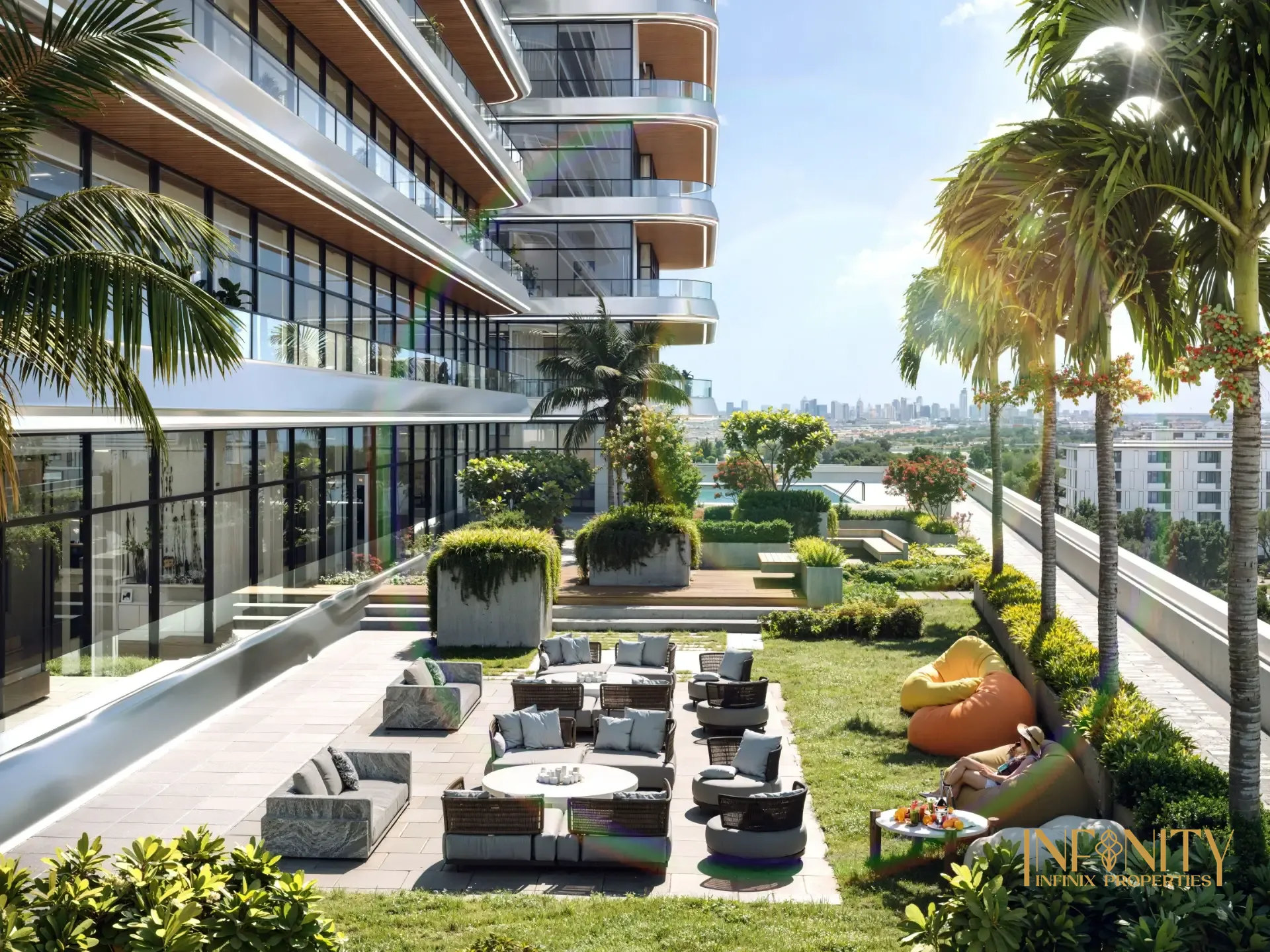 Binghatti%20Hillviews%20at%20Dubai%20Science%20Park - 1