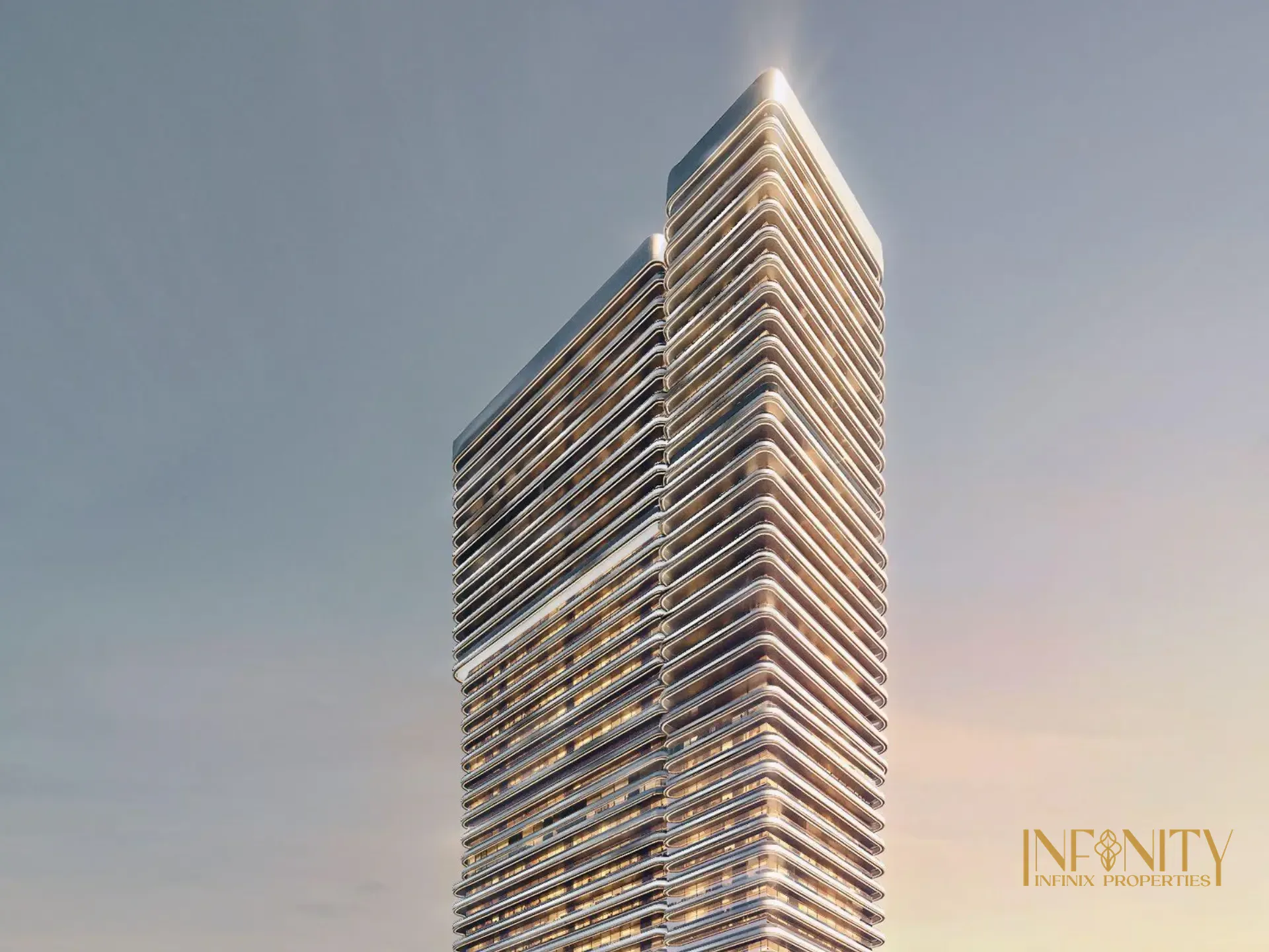 Binghatti%20Hillviews%20at%20Dubai%20Science%20Park - 3