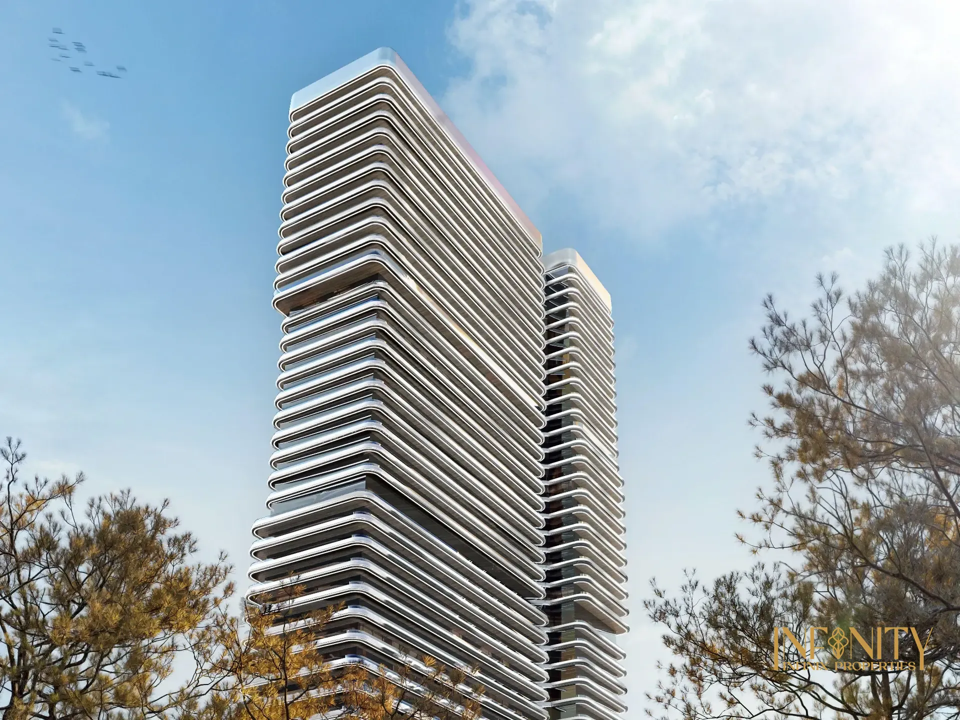 Binghatti%20Hillviews%20at%20Dubai%20Science%20Park - 4