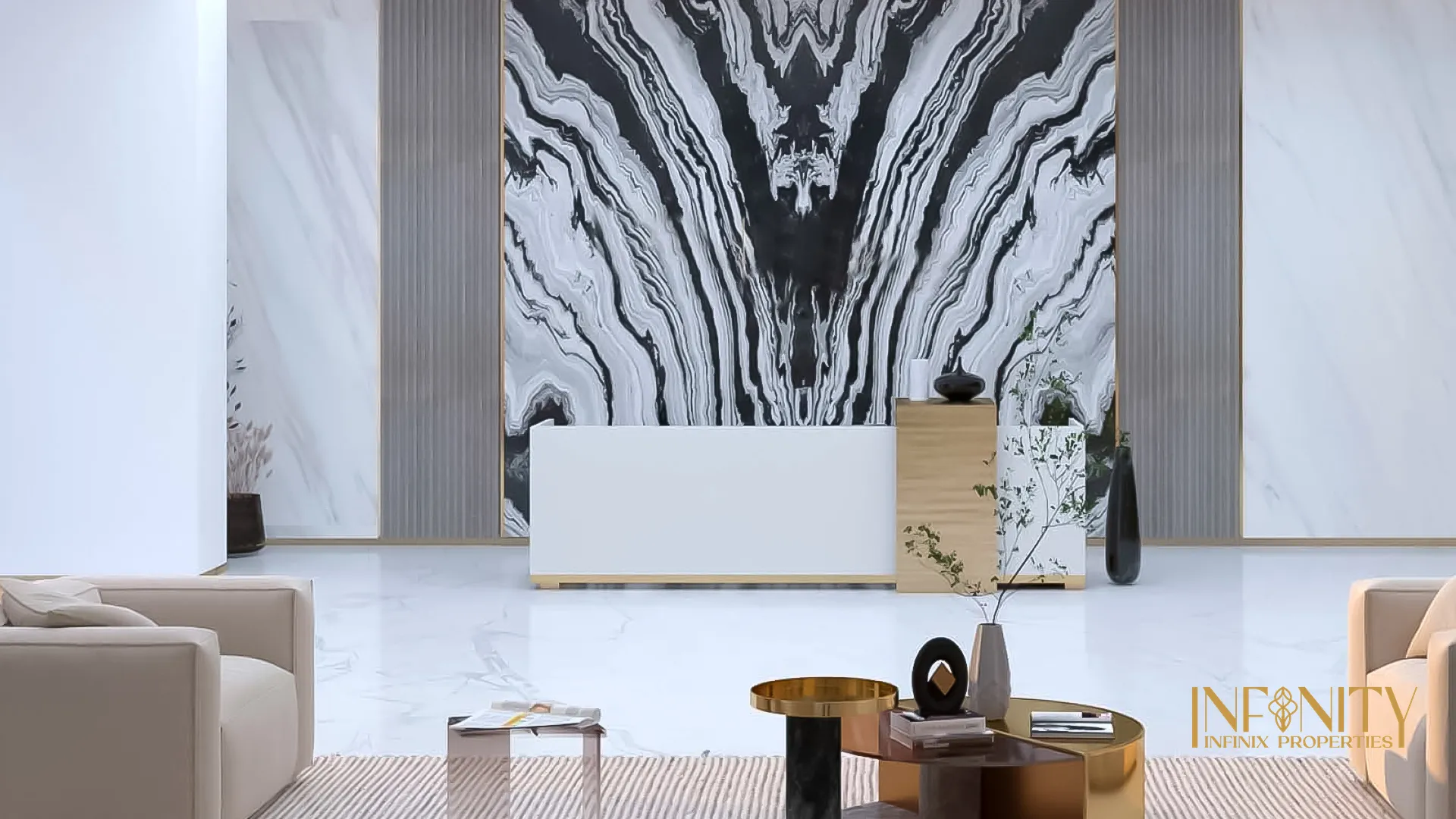 Binghatti%20House%20at%20Jumeirah%20Village%20Circle%20By%20Binghatti%20Developers - 1