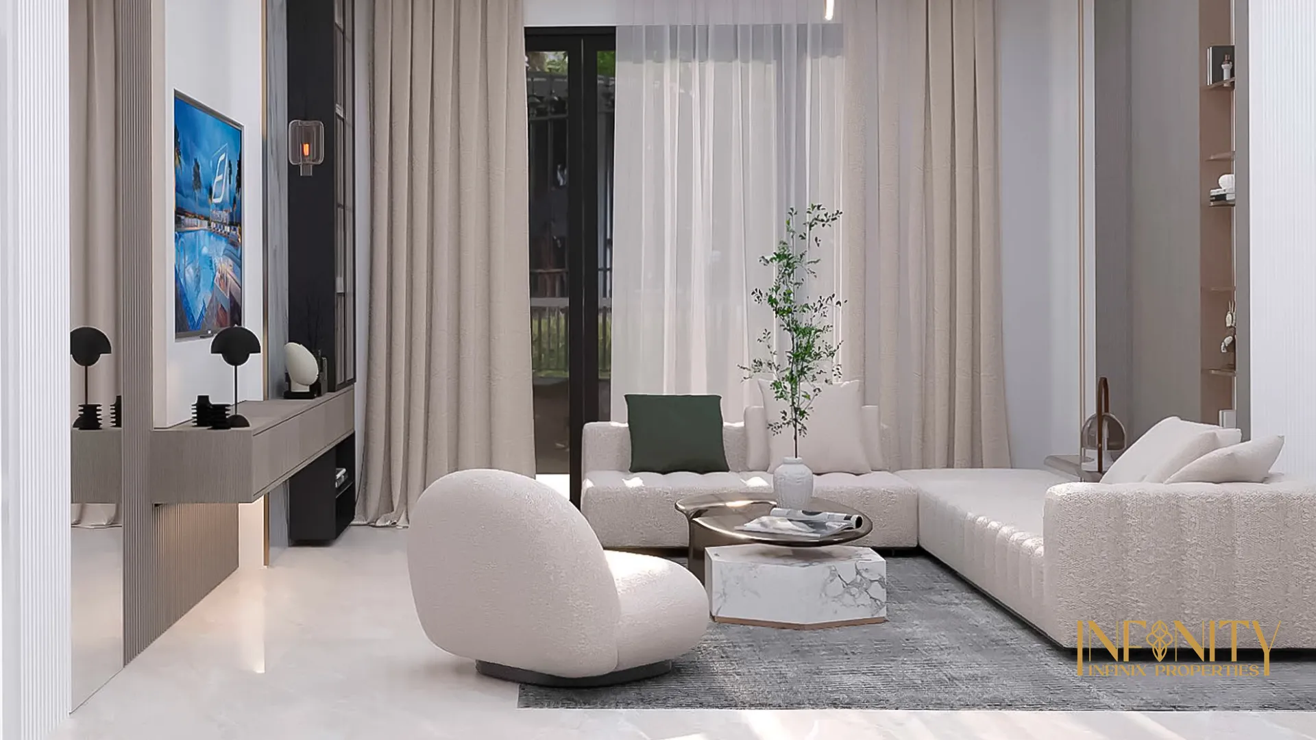 Binghatti%20House%20at%20Jumeirah%20Village%20Circle%20By%20Binghatti%20Developers - 2