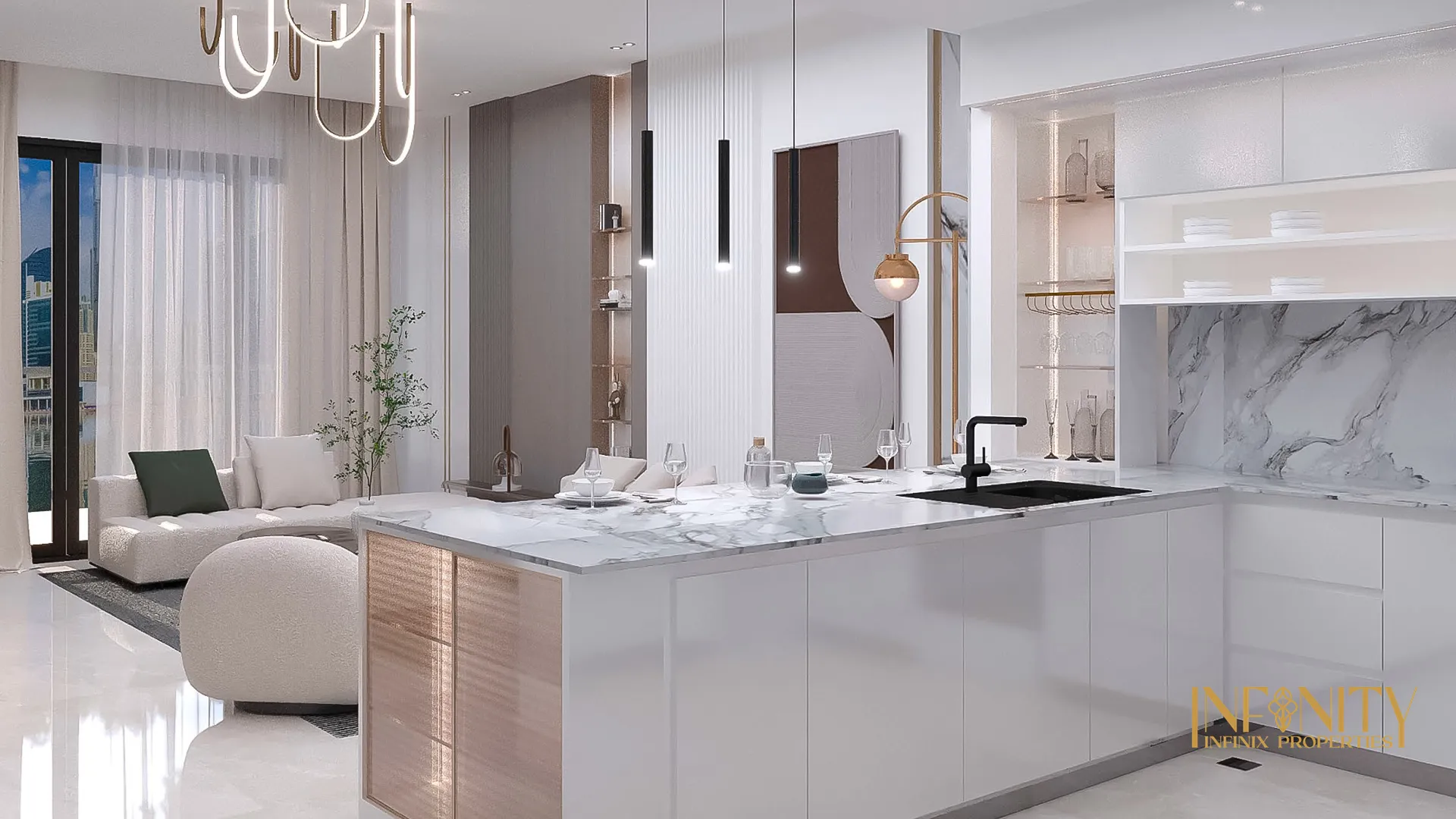 Binghatti%20House%20at%20Jumeirah%20Village%20Circle%20By%20Binghatti%20Developers - 4