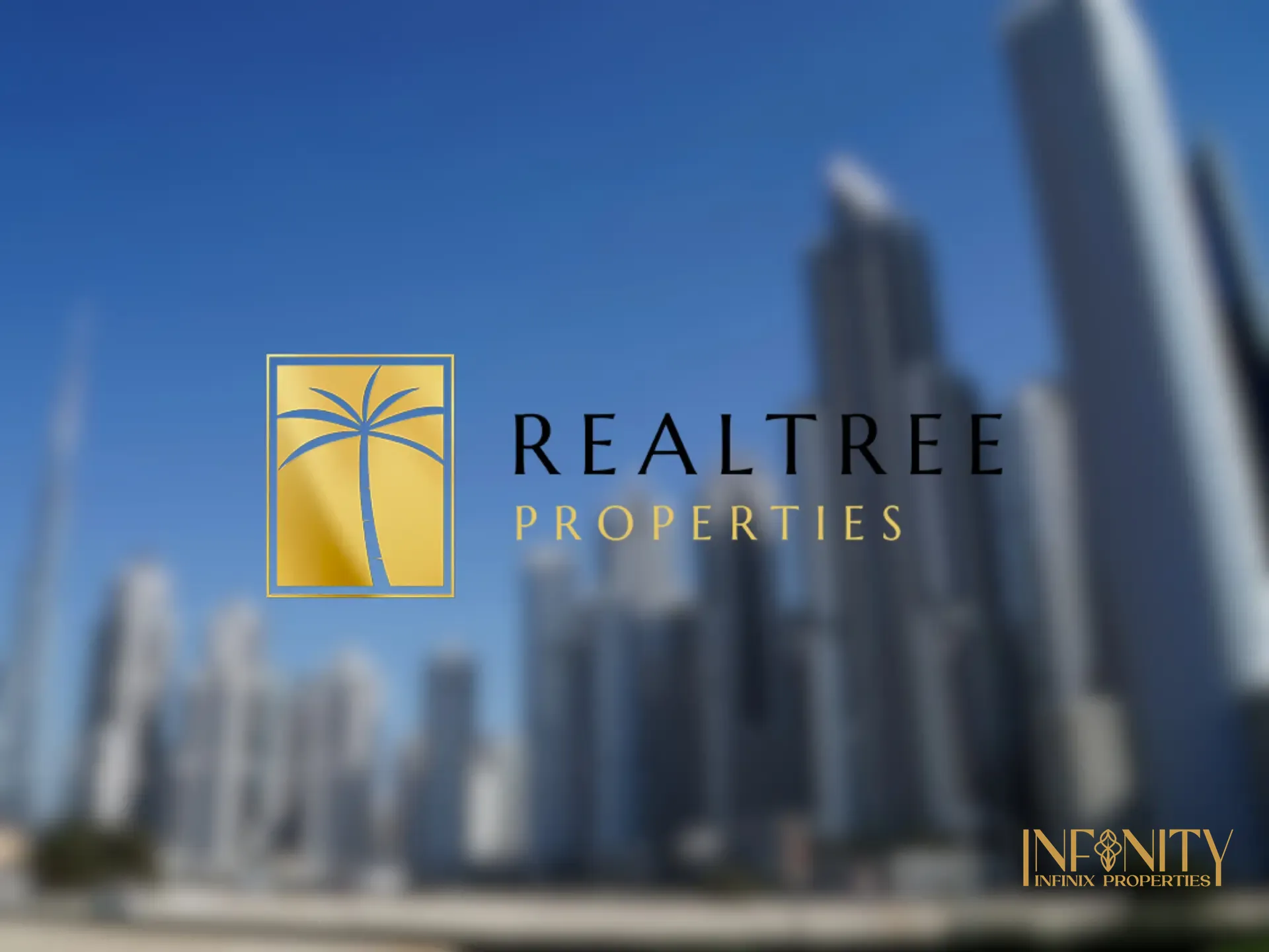 Binghatti L’Aquatique in Business Bay