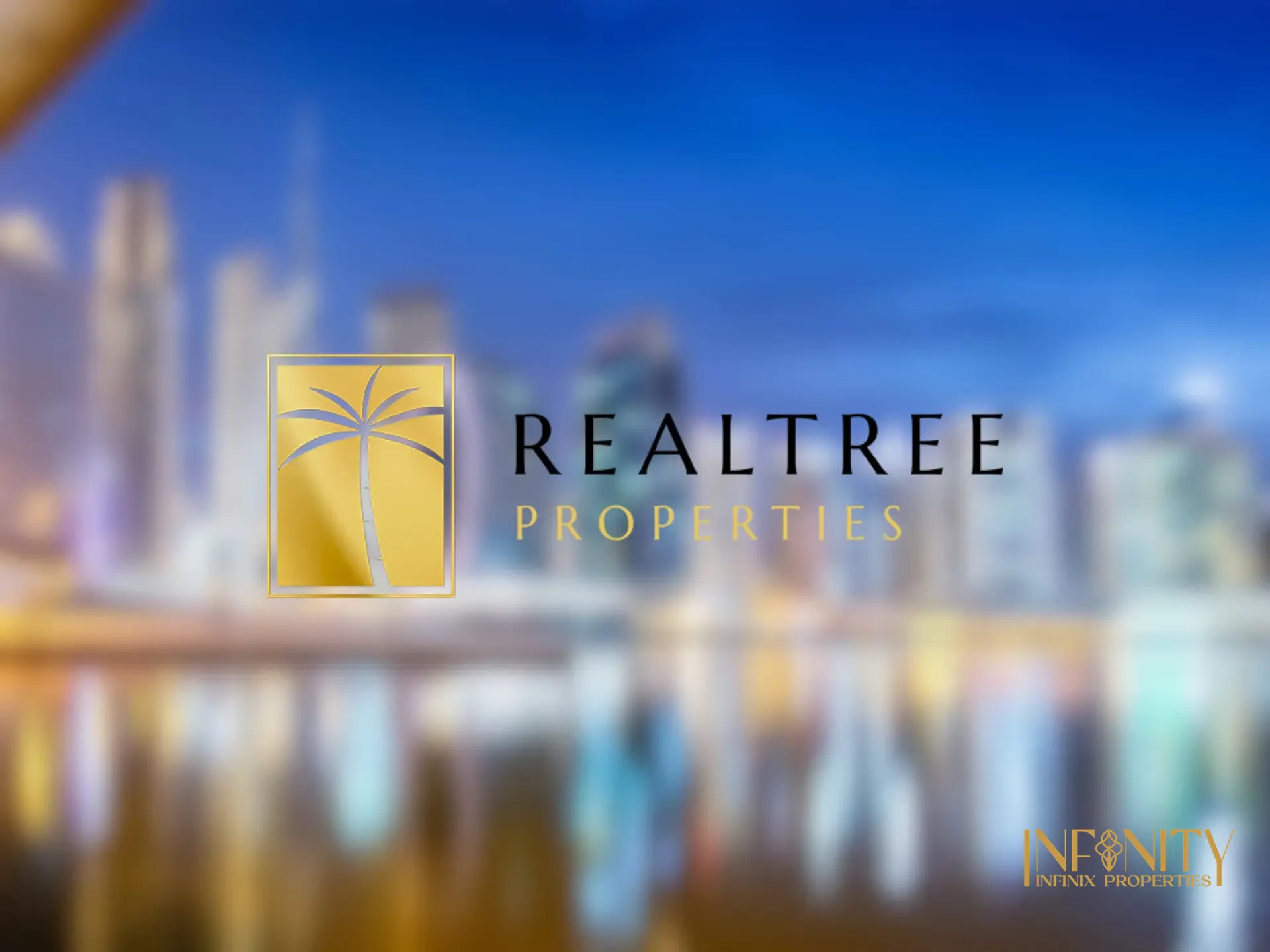 Binghatti%20L%E2%80%99Aquatique%20in%20Business%20Bay - 1