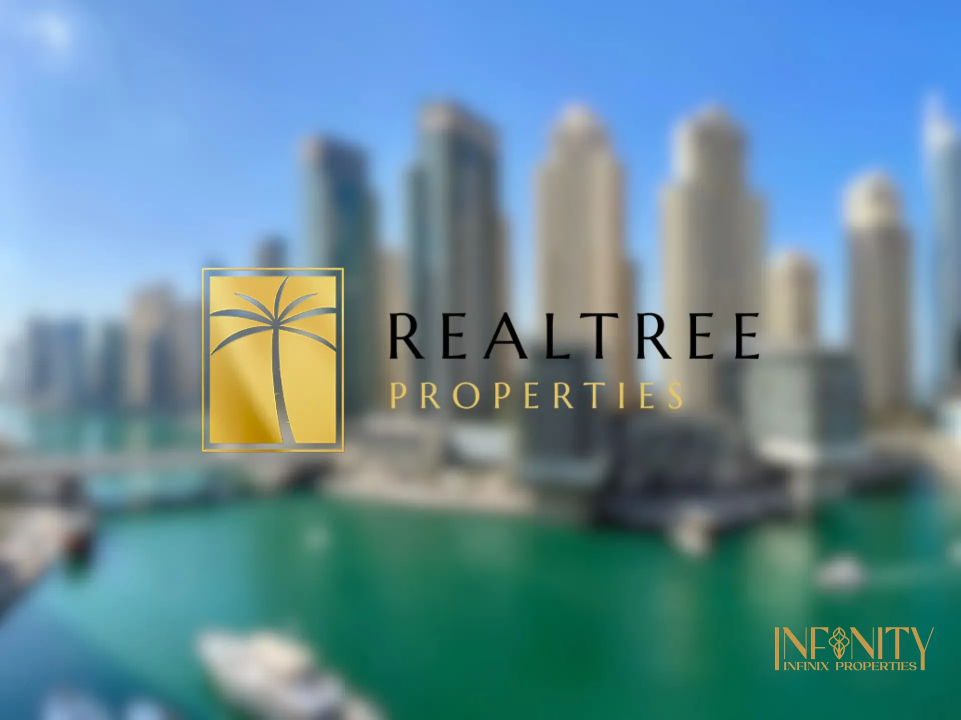 Binghatti%20L%E2%80%99Aquatique%20in%20Business%20Bay - 2