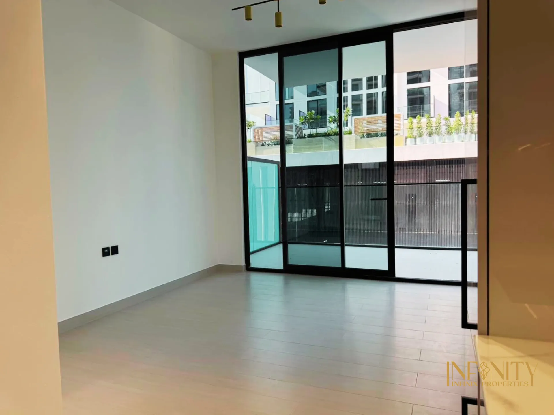 Binghatti%20Lavender%20at%20JVC - 1