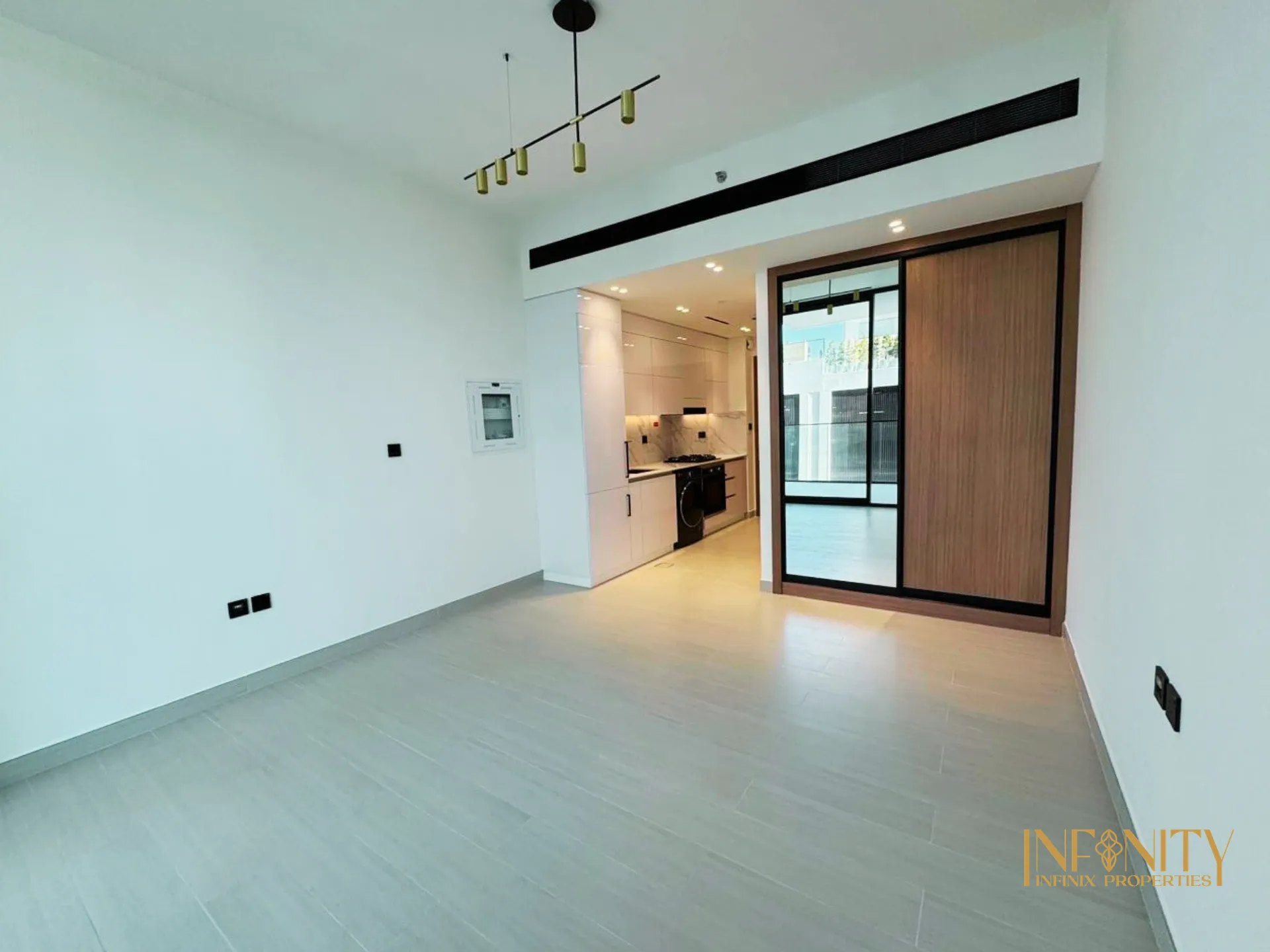 Binghatti%20Lavender%20at%20JVC - 2