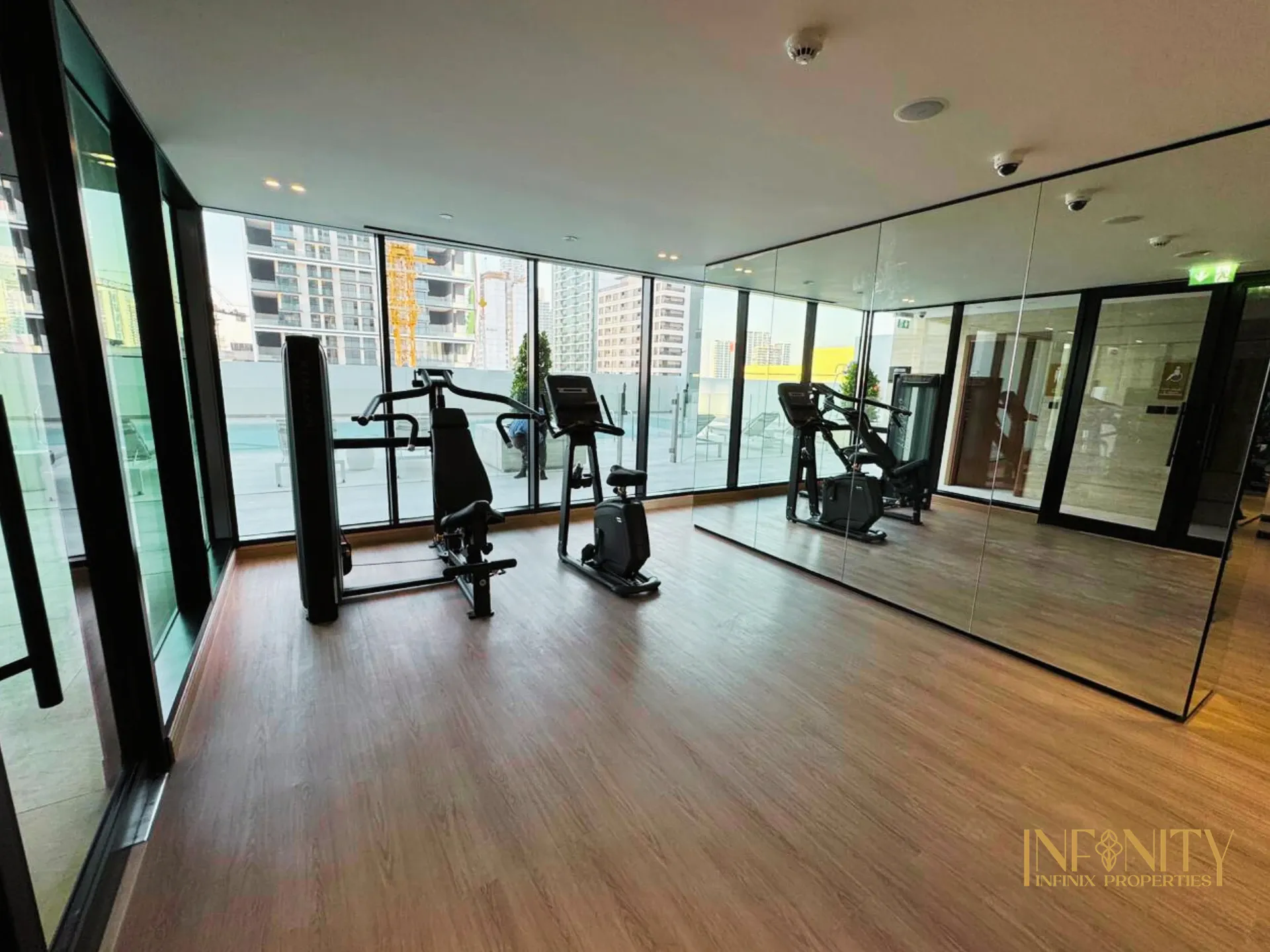 Binghatti%20Lavender%20at%20JVC - 3