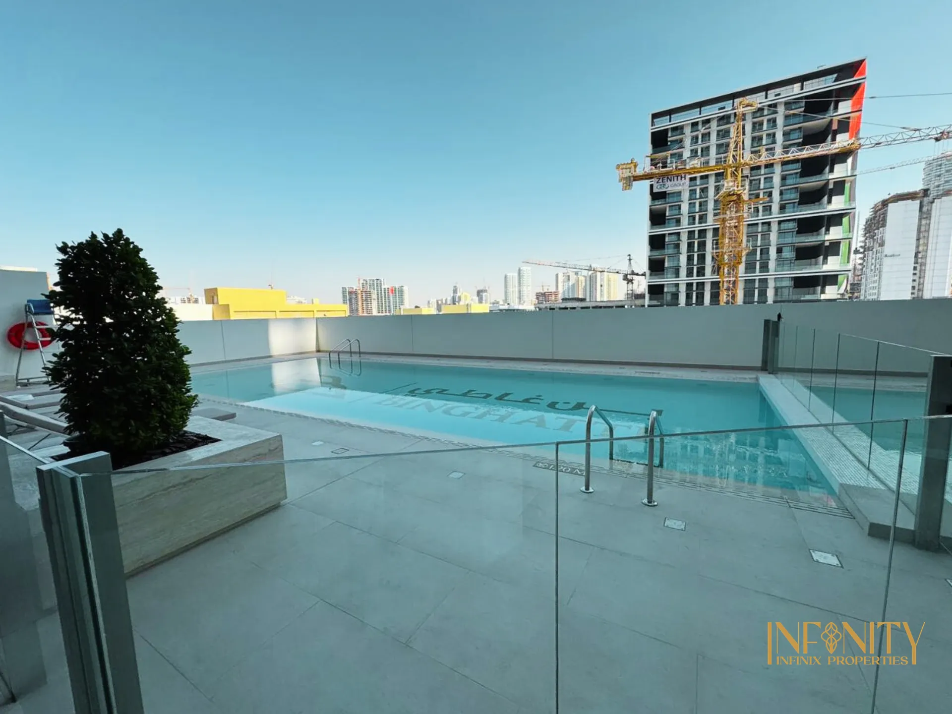 Binghatti%20Lavender%20at%20JVC - 4