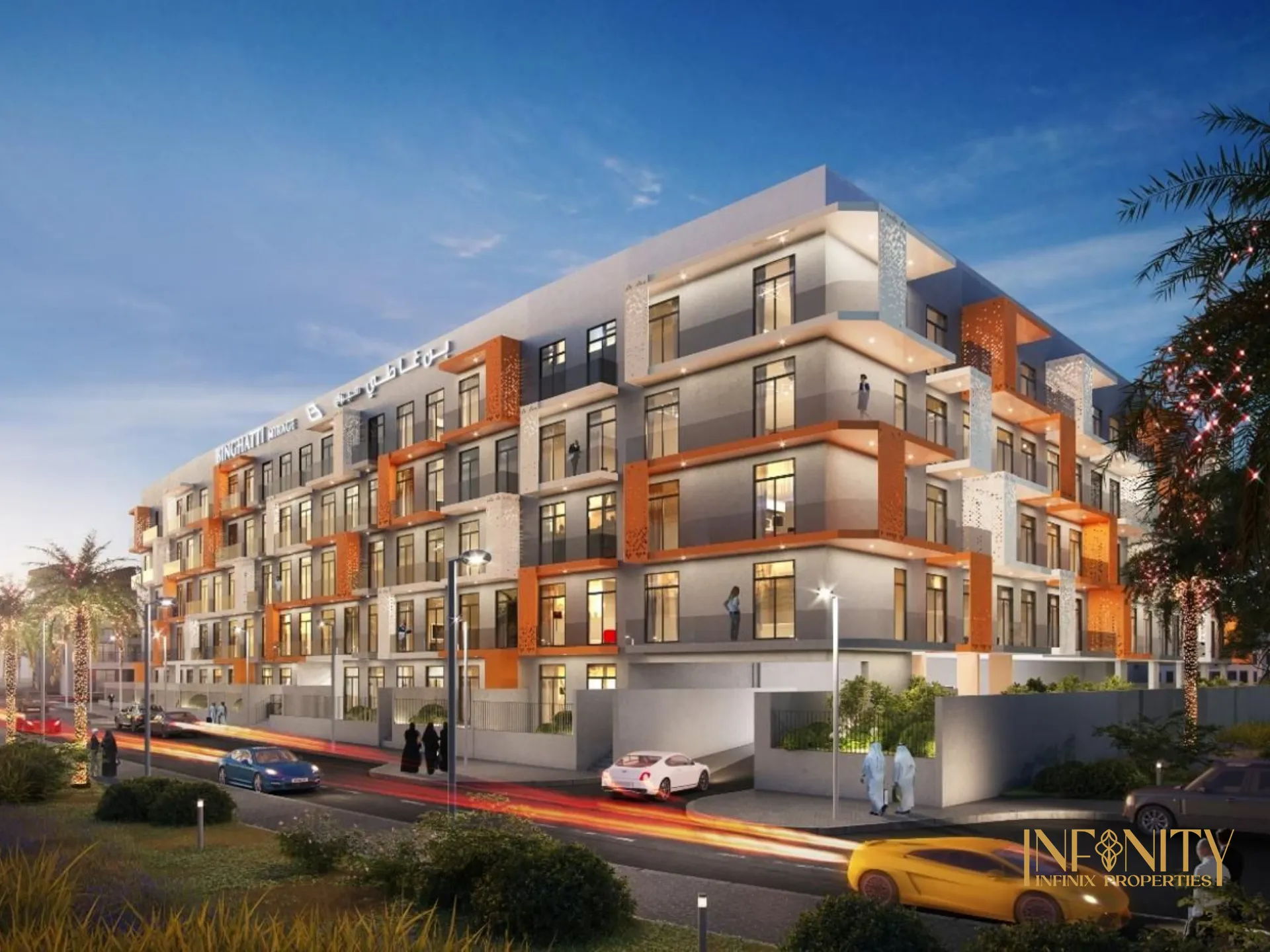 Binghatti%20Mirage%20at%20Jumeirah%20Village%20Circle