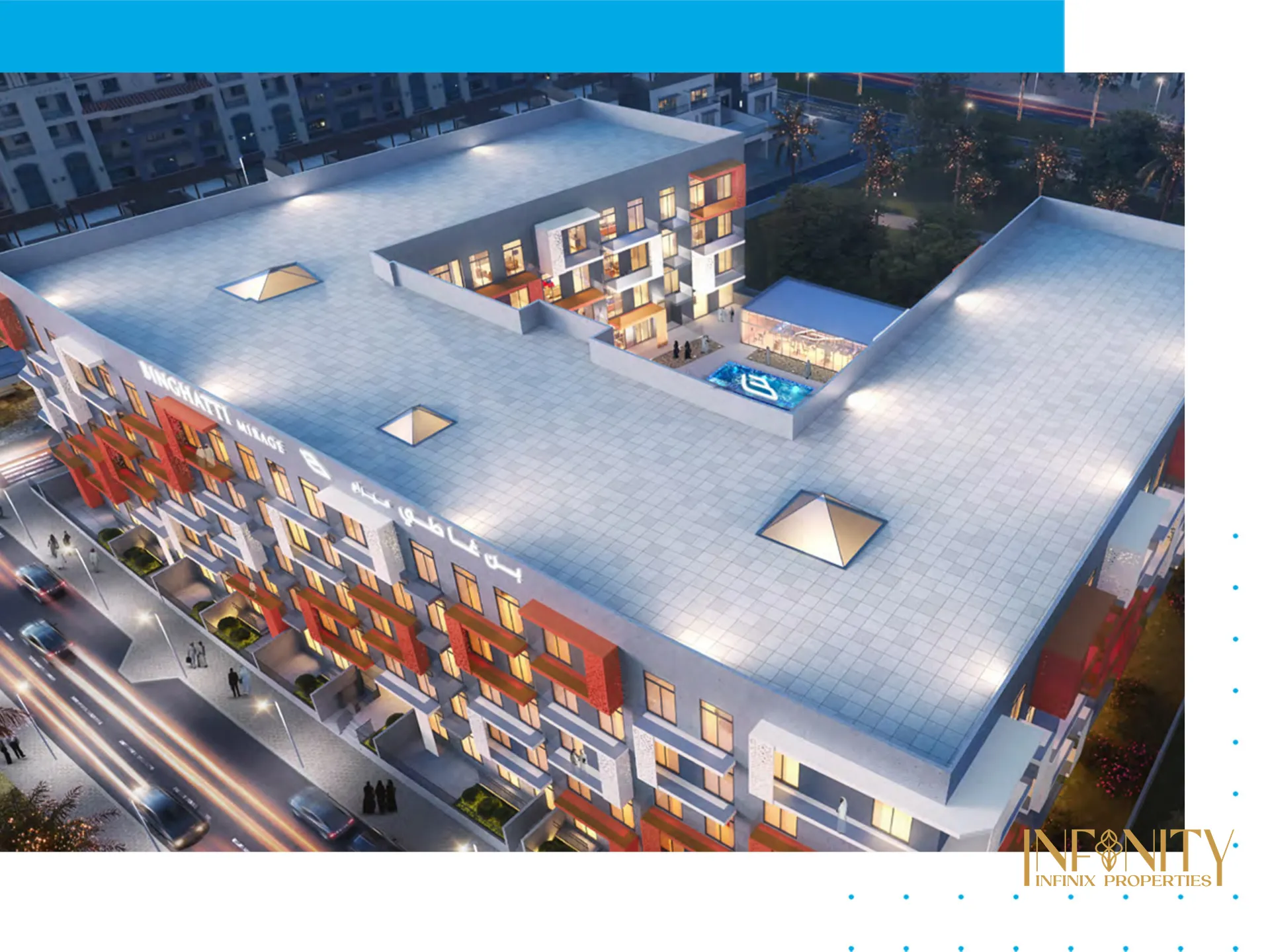 Binghatti%20Mirage%20at%20Jumeirah%20Village%20Circle - 0