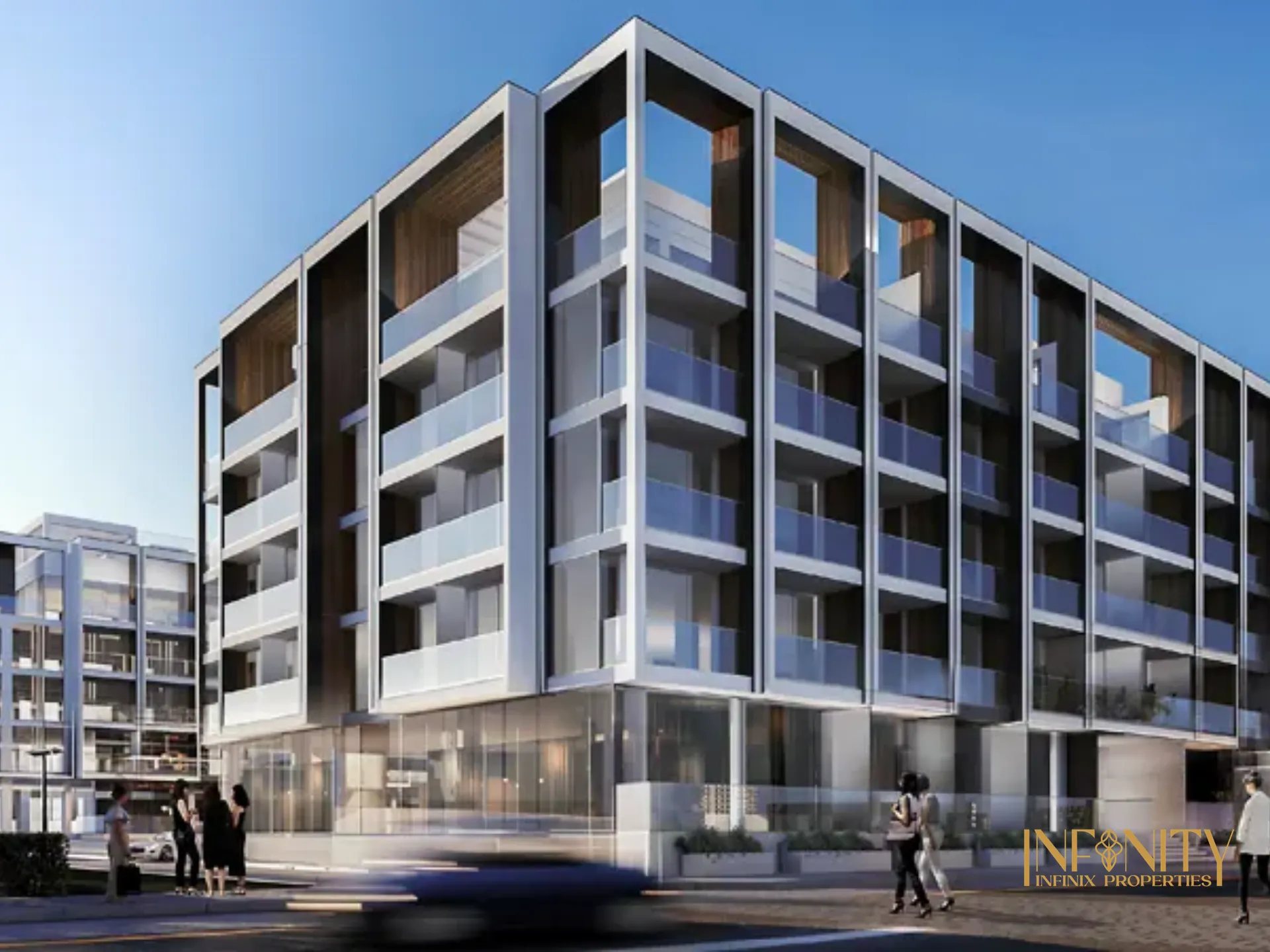 Binghatti%20Mirage%20at%20Jumeirah%20Village%20Circle - 1