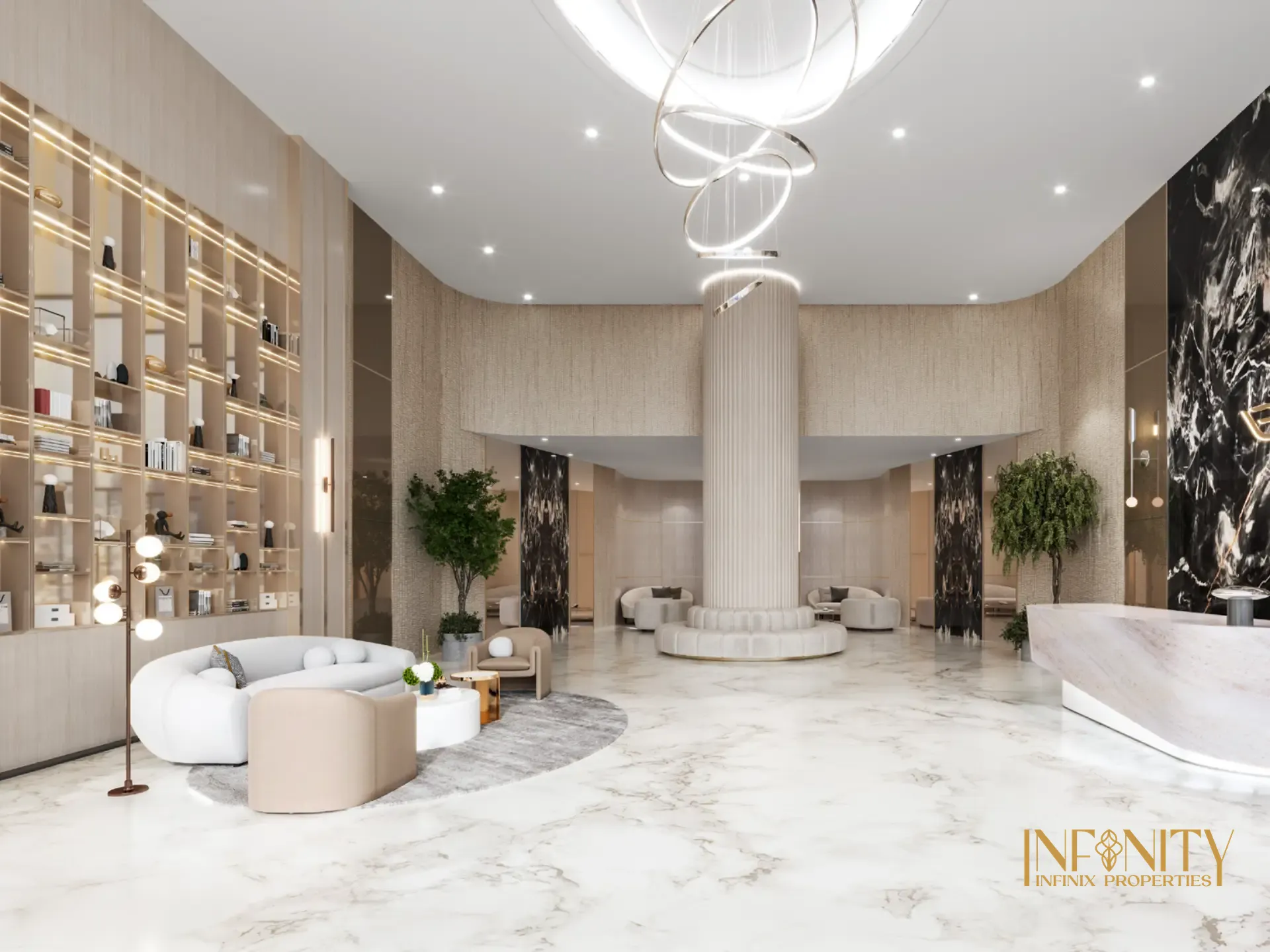 Binghatti%20Phantom%20at%20JVC%20by%20Binghatti%20Developers - 1