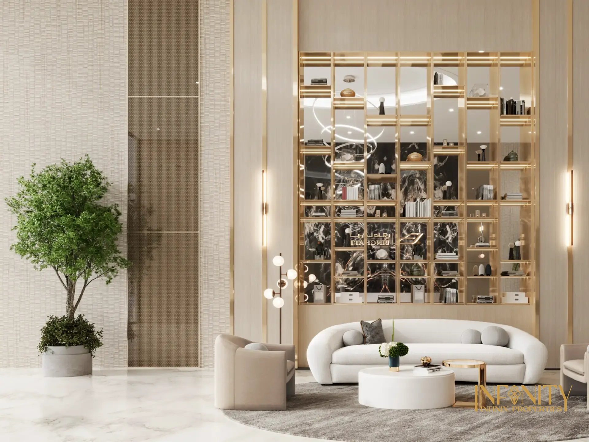 Binghatti%20Phantom%20at%20JVC%20by%20Binghatti%20Developers - 2