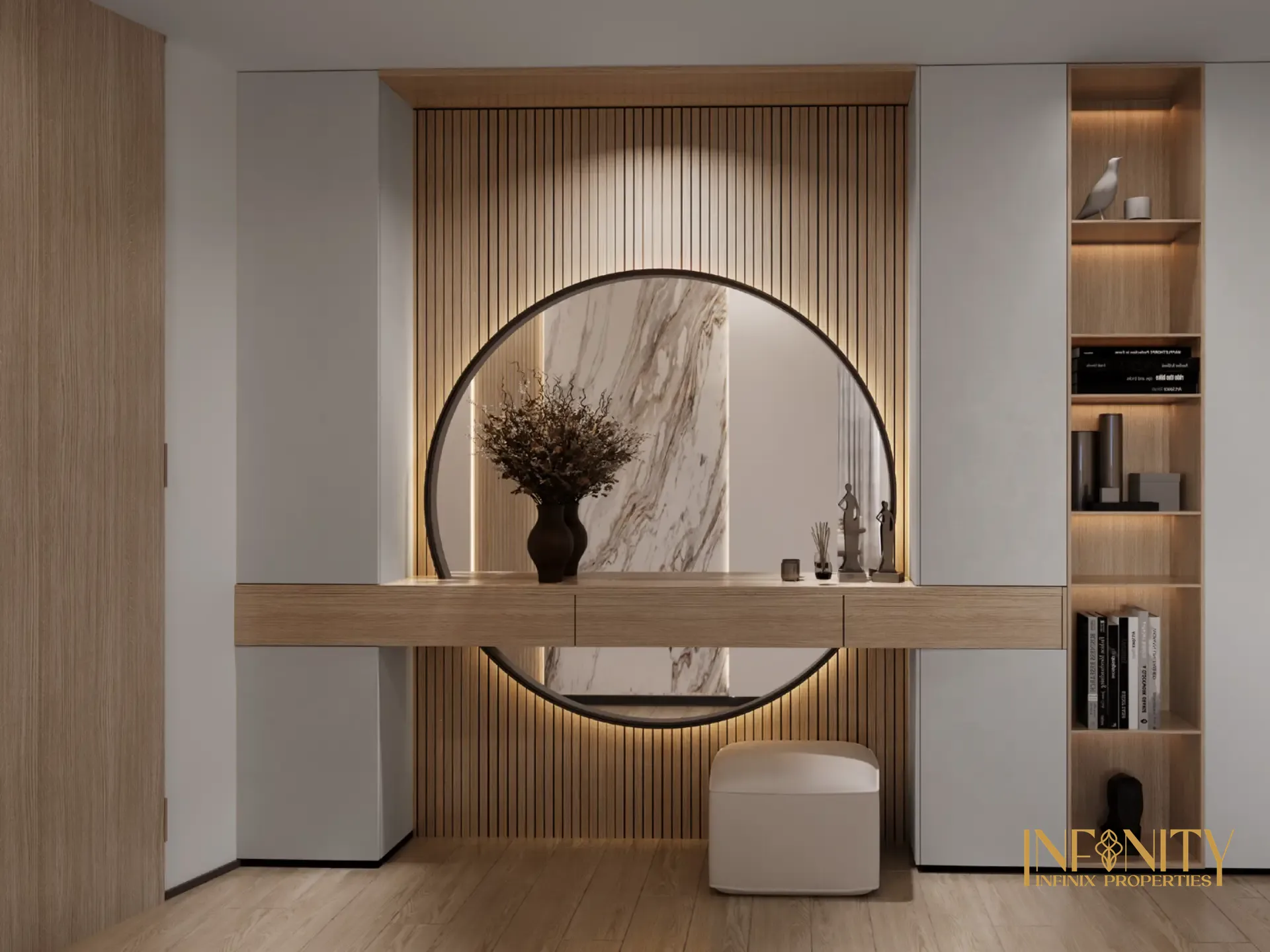 Binghatti%20Phantom%20at%20JVC%20by%20Binghatti%20Developers - 3