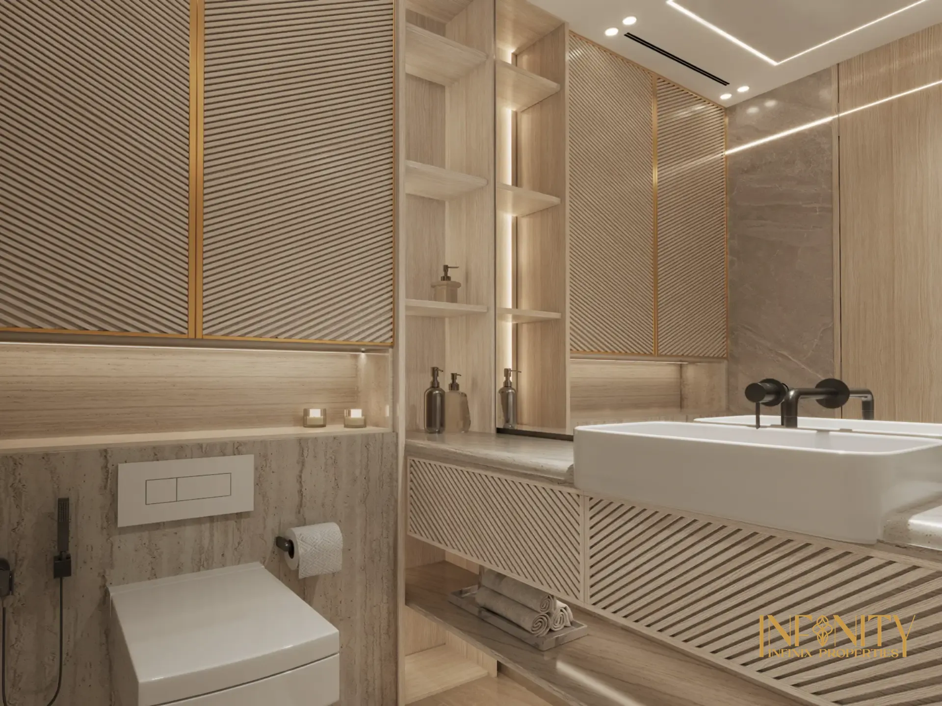 Binghatti%20Phantom%20at%20JVC%20by%20Binghatti%20Developers - 5